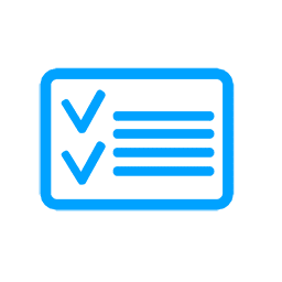 Временная Прописка в Нефтекумске Временная Прописка в Нефтекумске